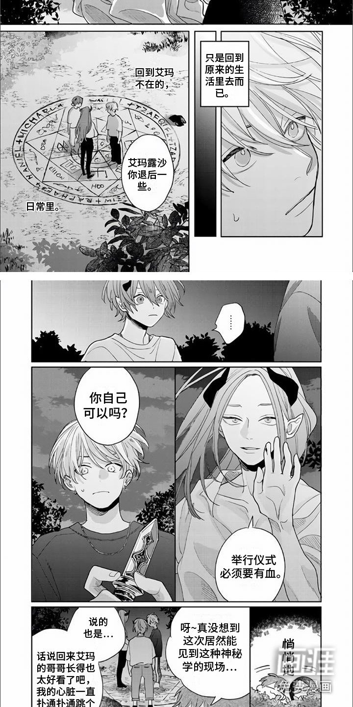 第17章：欺骗