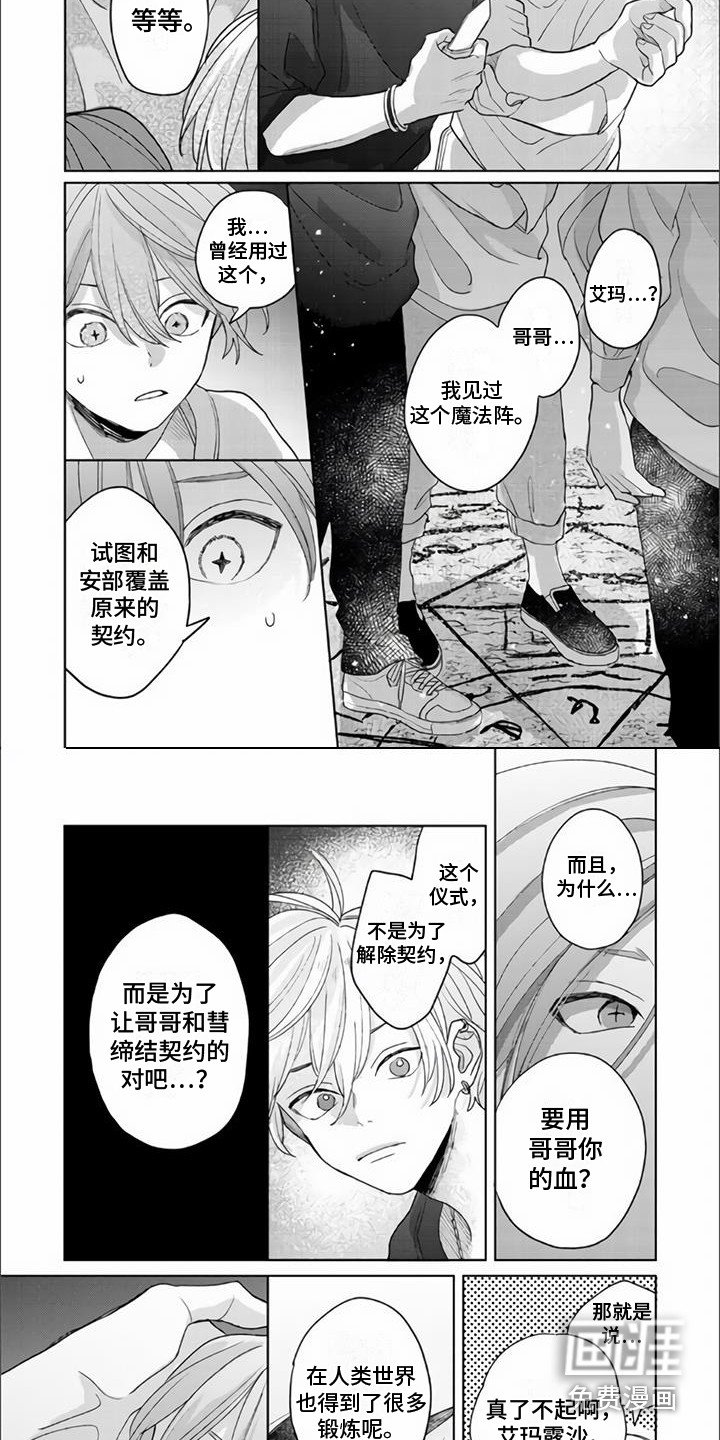 第17章：欺骗