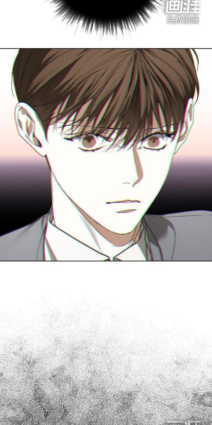 第100章：【第二季】原罪