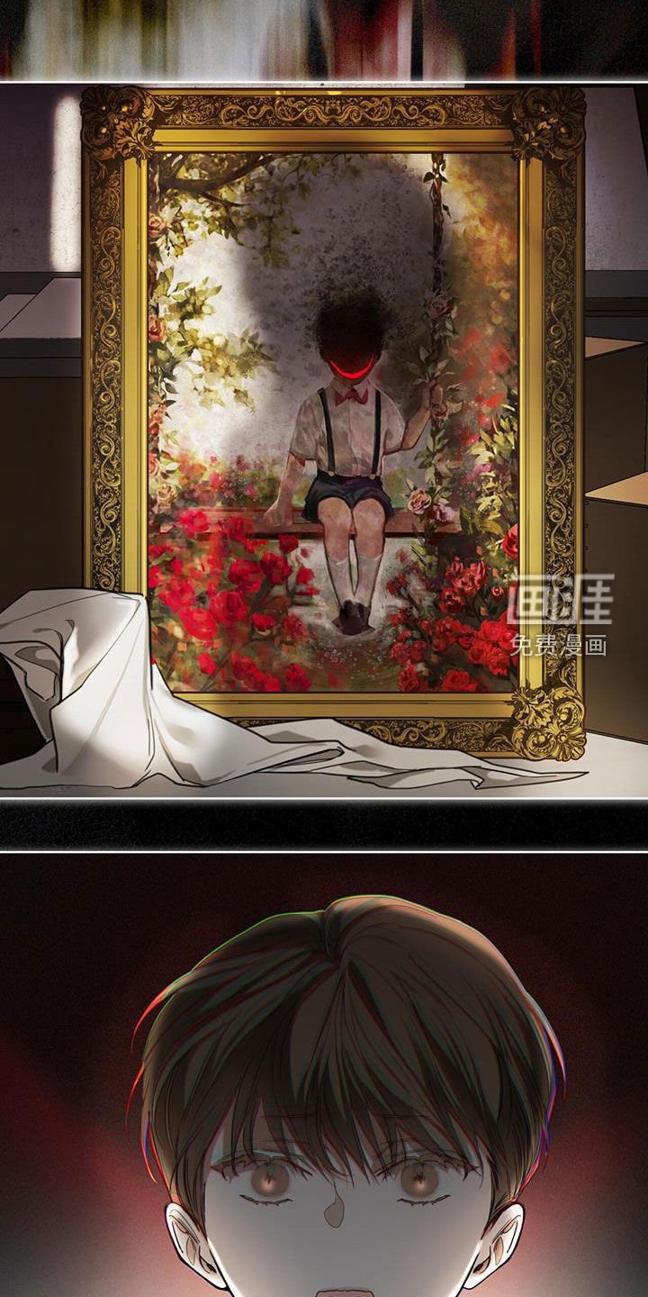 第100章：【第二季】原罪