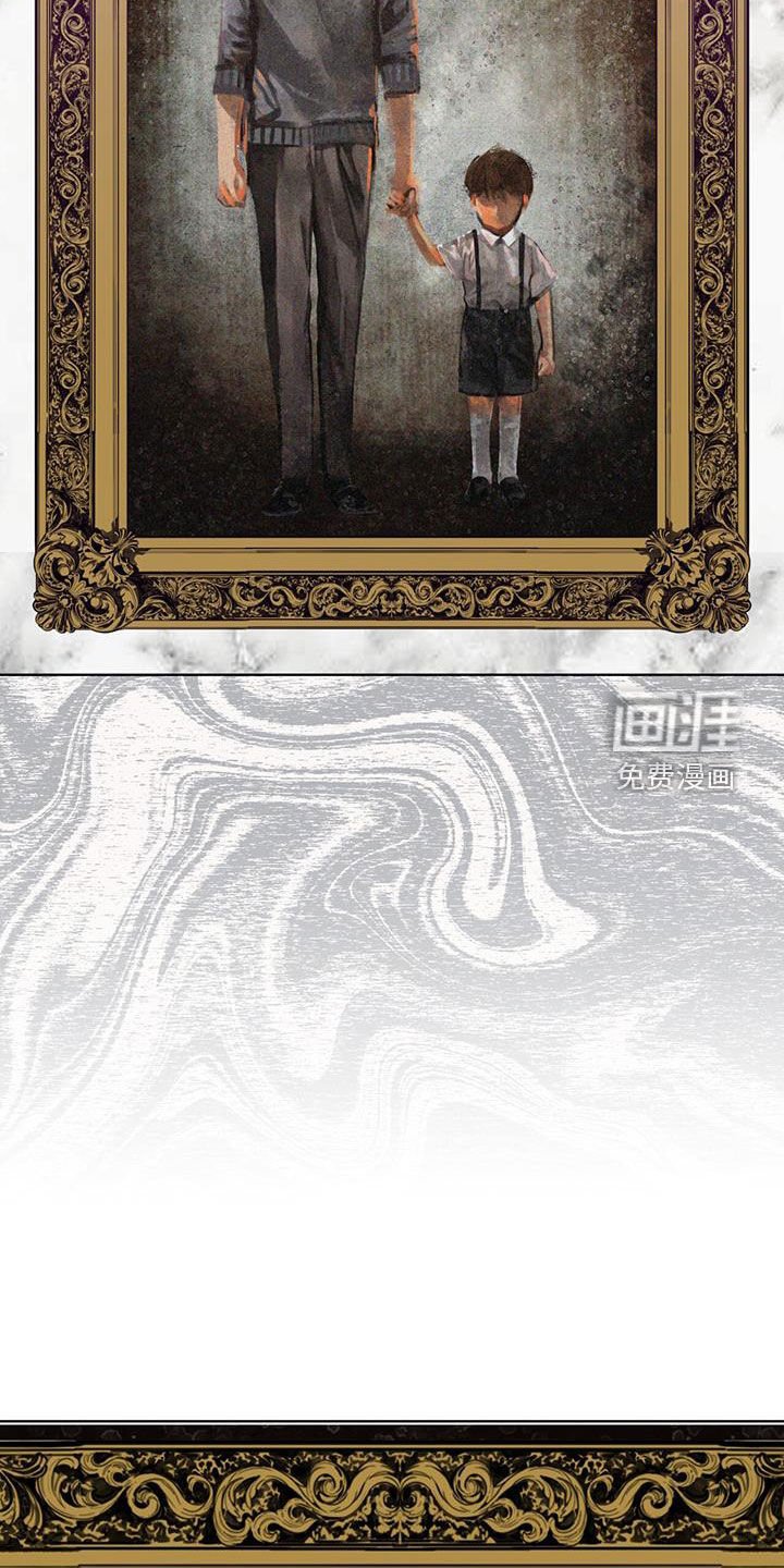 第100章：【第二季】原罪