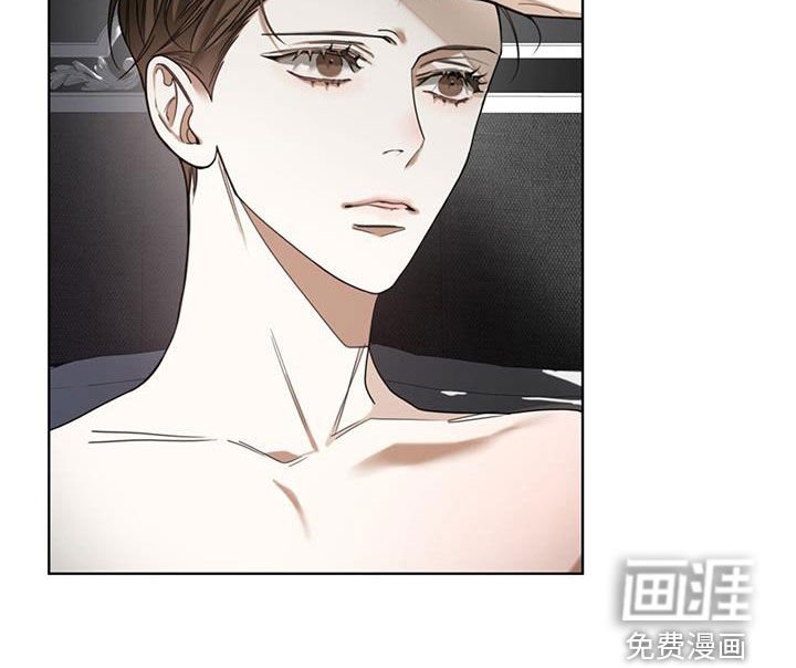 第105章：【第二季】得遵守约定吧