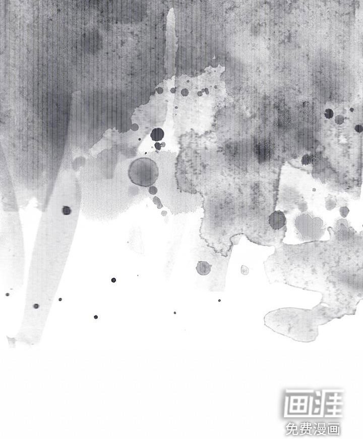 第108章：【第二季】吃瘪