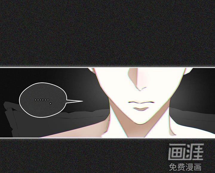 第109章：【第二季】梦想