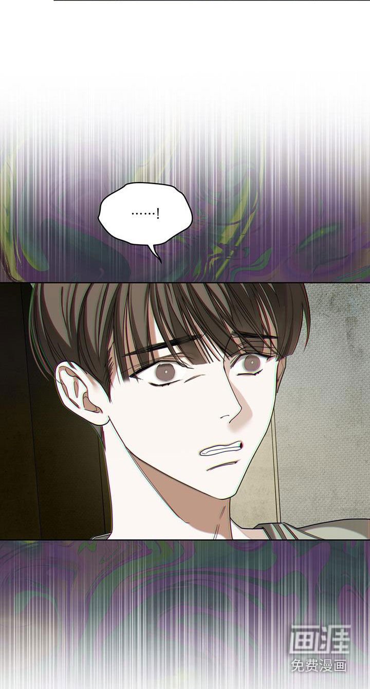 第115章：【第二季】保守秘密