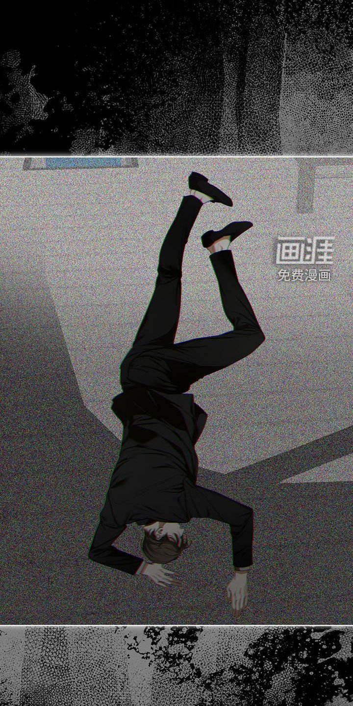 第117章：【第二季】找妈妈