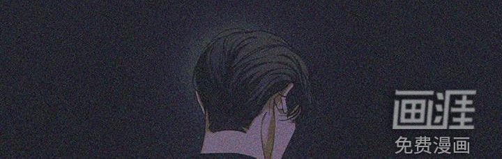 第118章：【第二季】一封信