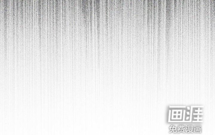 第132章：【第二季】还款条件