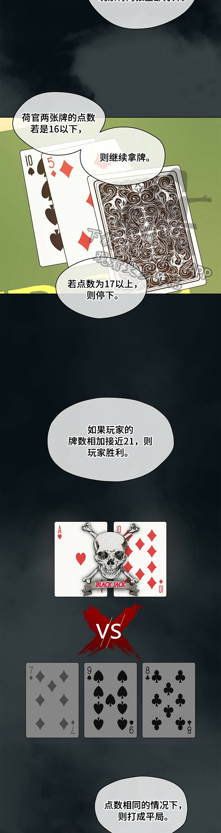 第14章：同伴