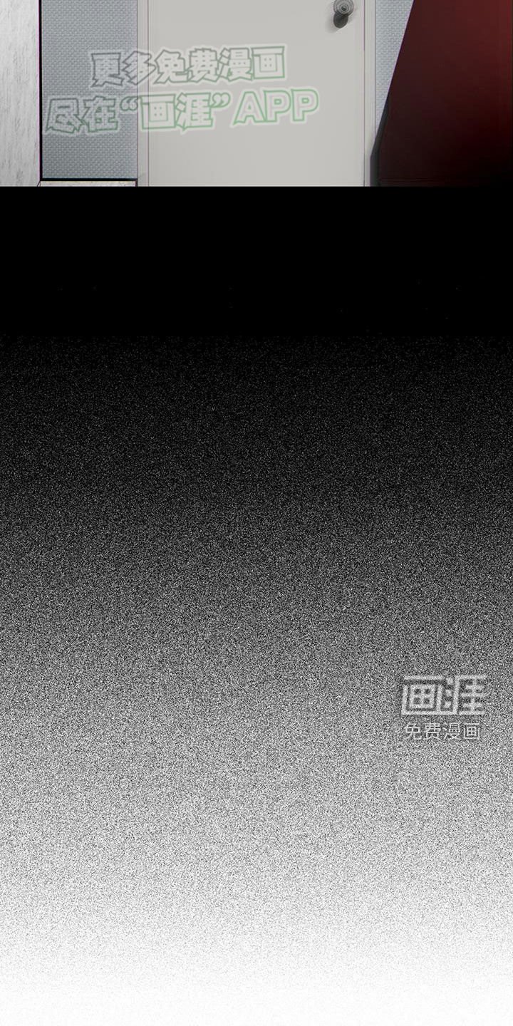第141章：【第二季】处境