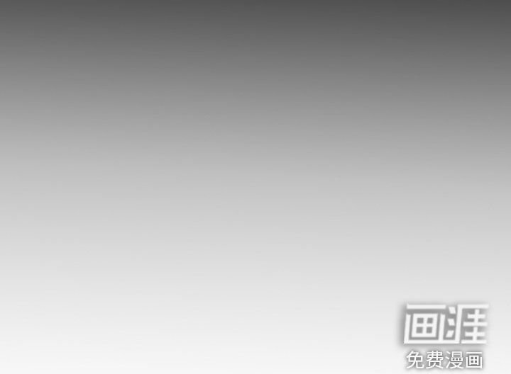 第144章：【第三季】担忧