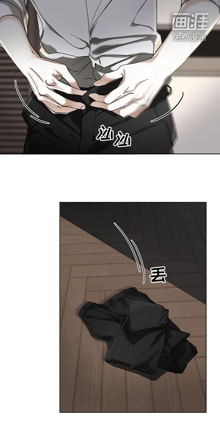 第153章：【第三季】最好的结局