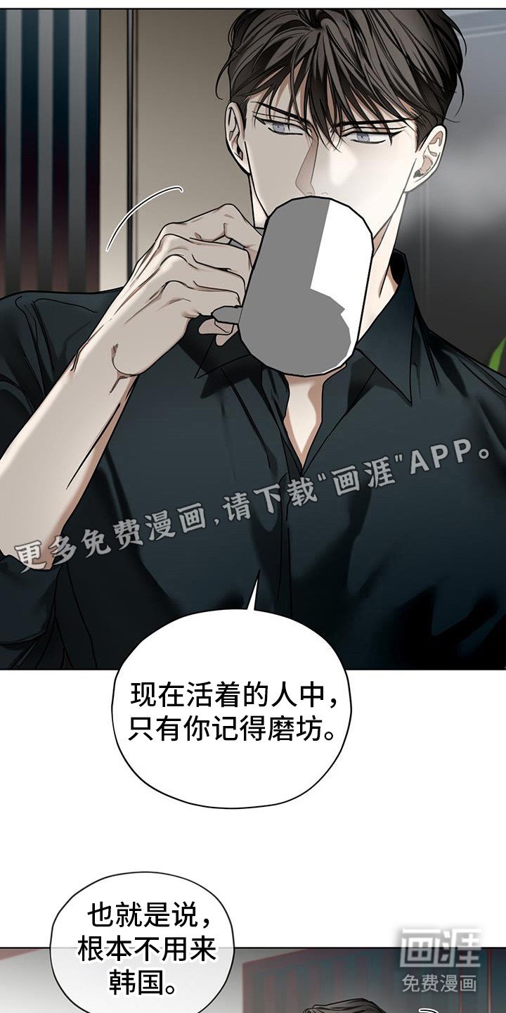 第156章：【第三季】关于基维解密