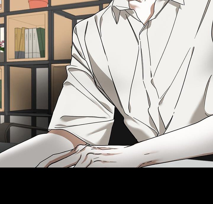 第156章：【第三季】关于基维解密