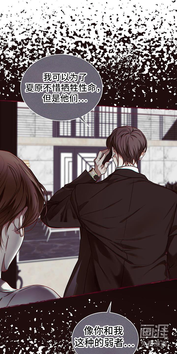 第156章：【第三季】关于基维解密