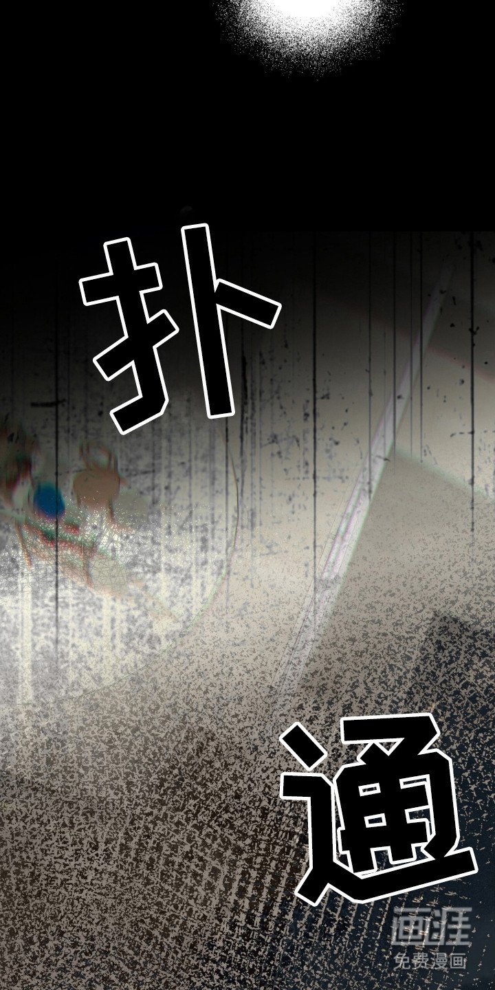 第168章：【第三季】吉祥菜