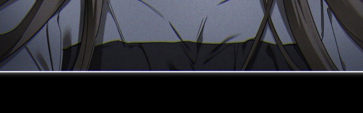 第169章：【第三季】自己离开