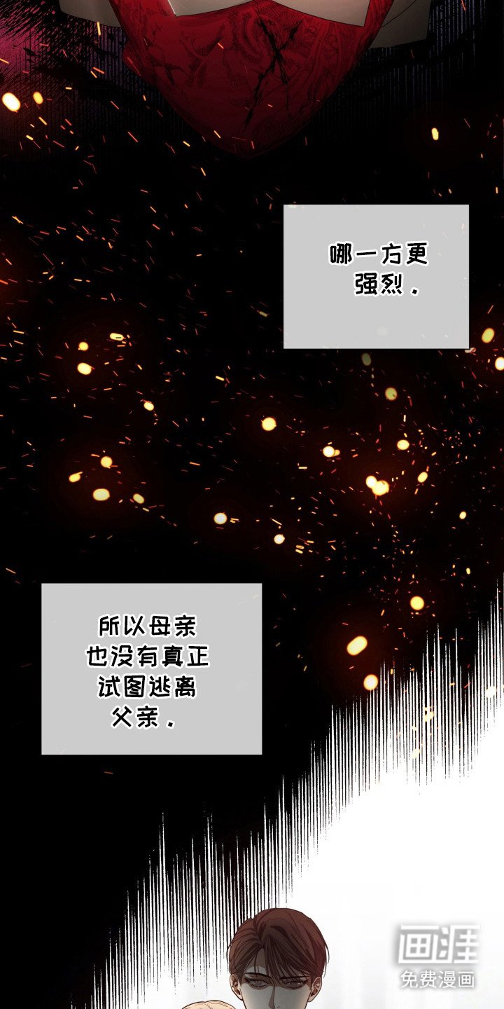 第171章：【第三季】担心你