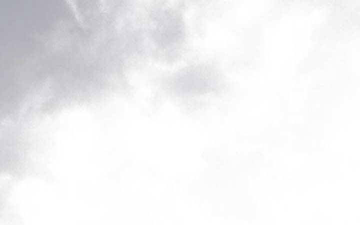 第18章：是何居心
