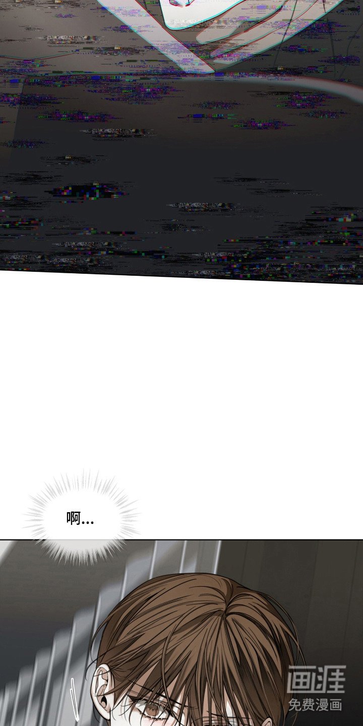 第199章：【第三季】无法回答