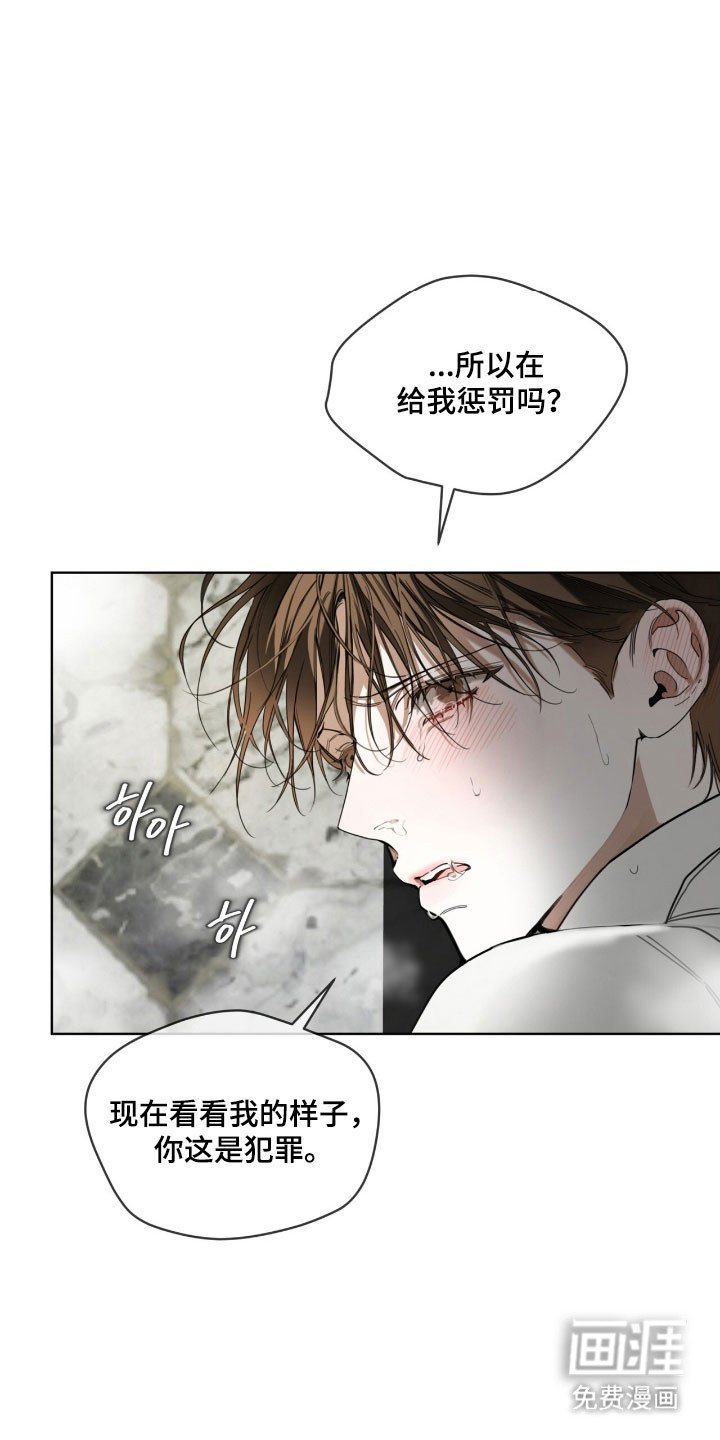 第208章：【第四季】真相事实
