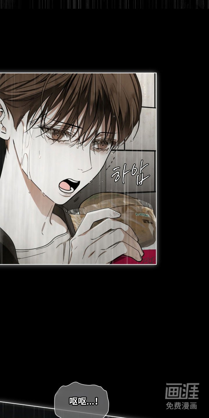 第215章：【第四季】寻找母亲