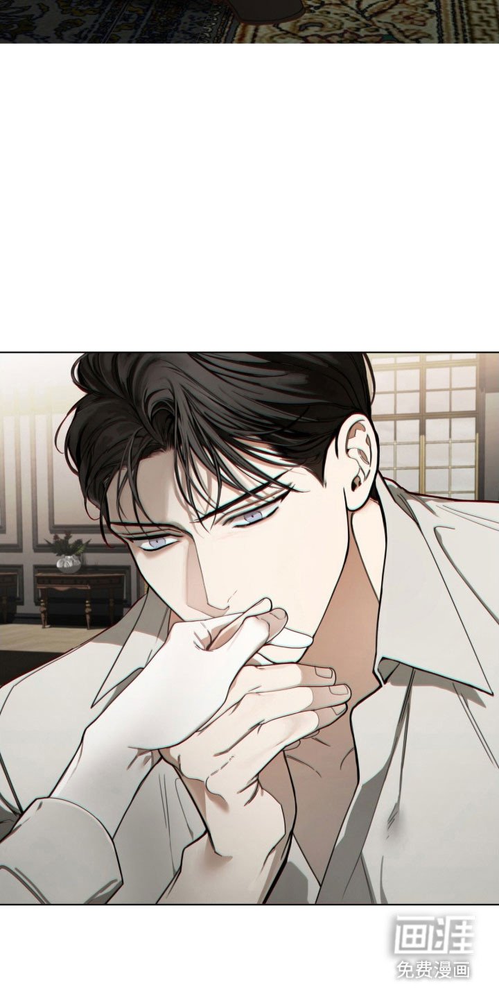 第216章：【第四季】有了感情