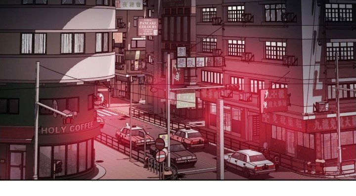 第217章：【第四季】我的重点