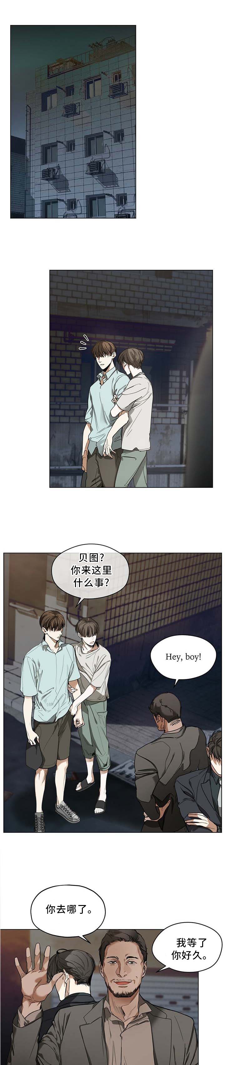 第22章：理解