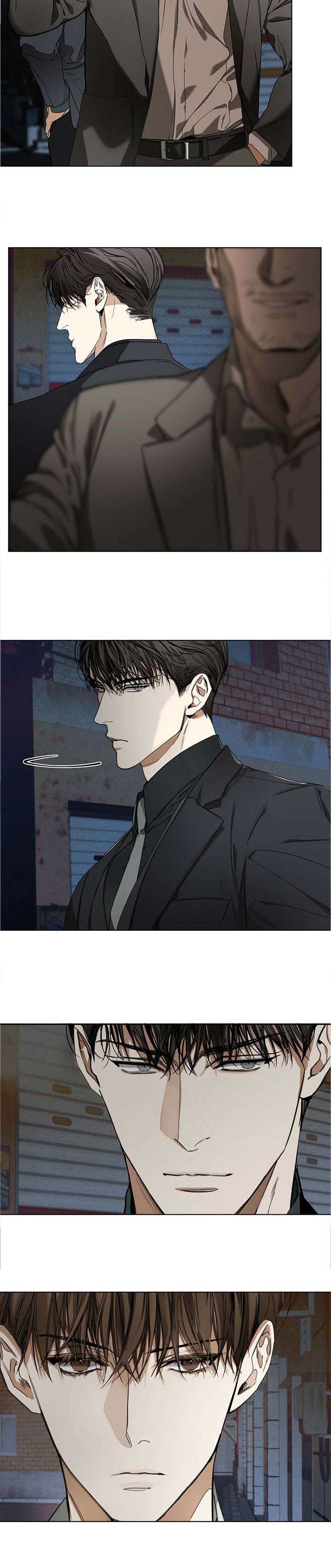 第22章：理解