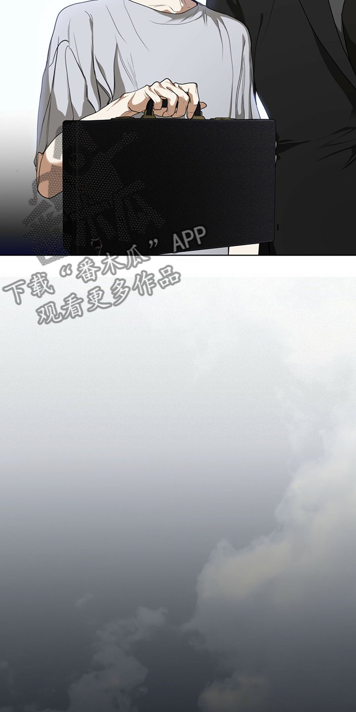 第47章：更可怕的希望