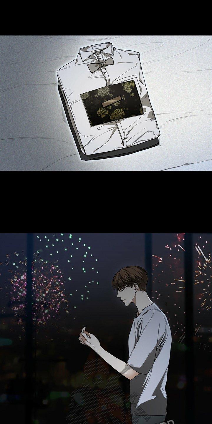 第47章：更可怕的希望
