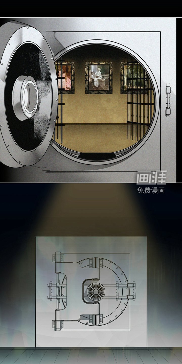 第53章：上船