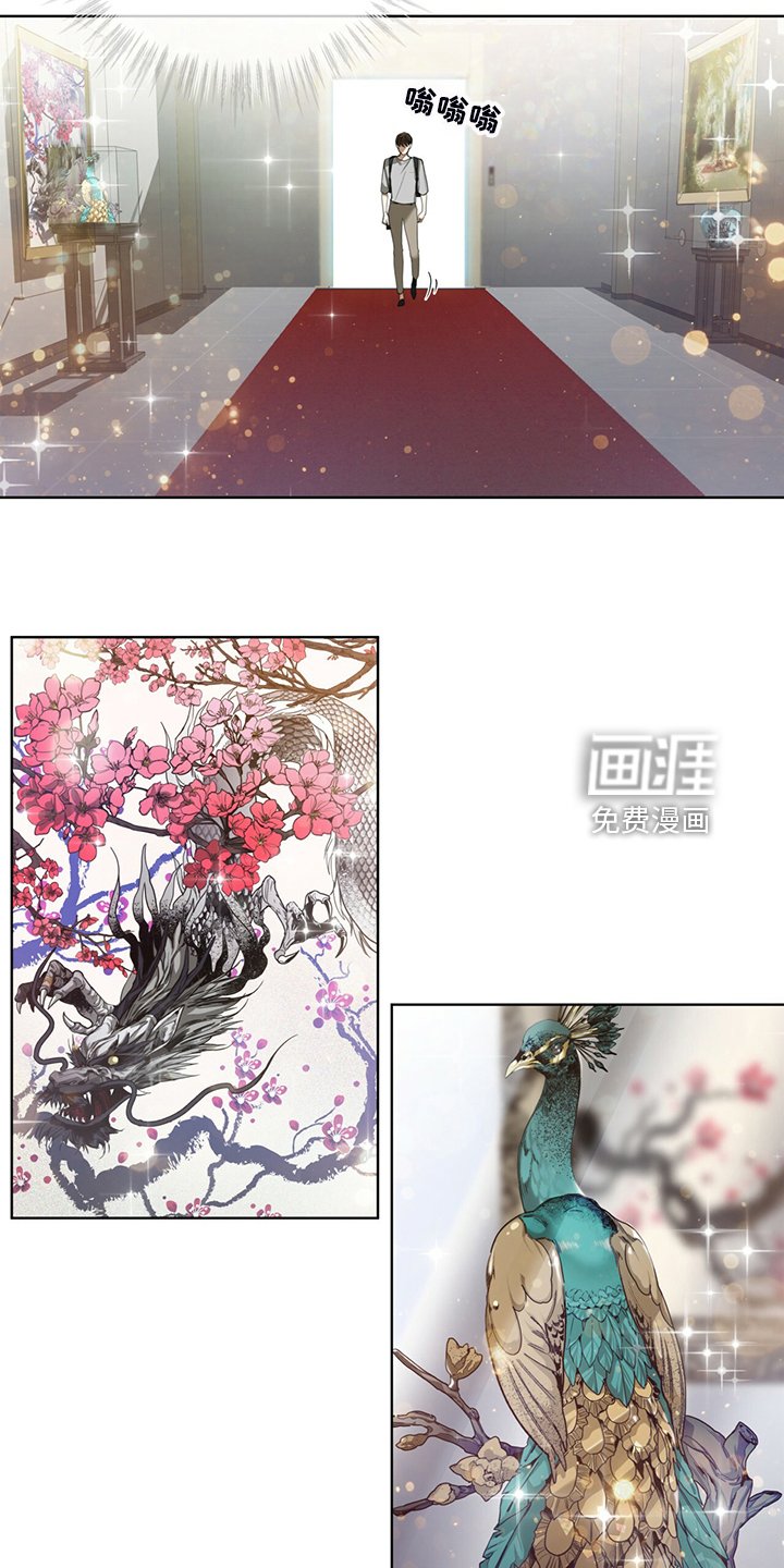第54章：你归我所有