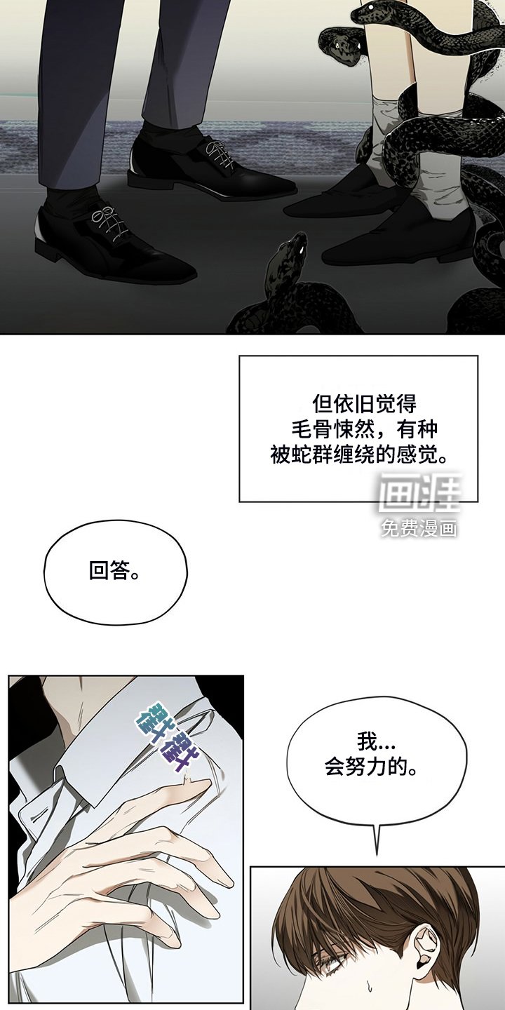 第56章：小试牛刀