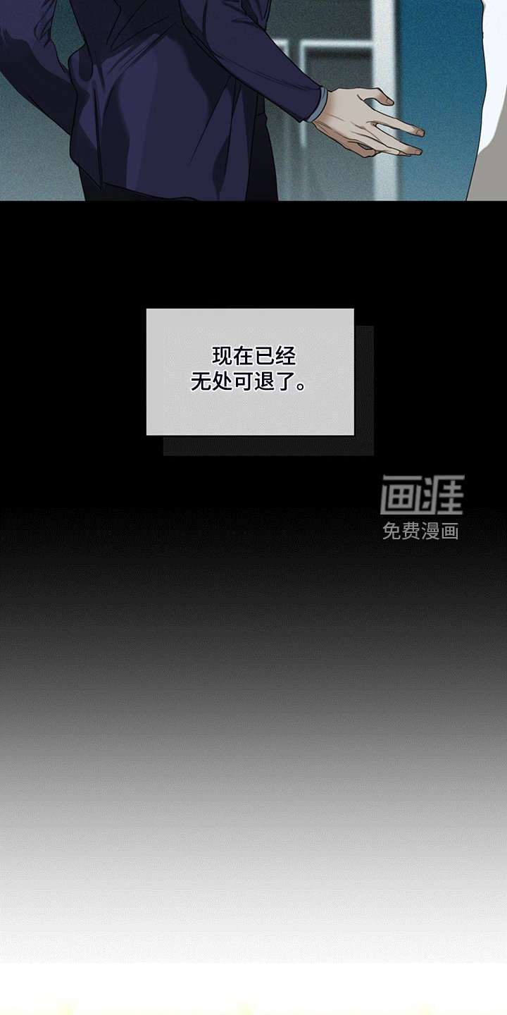 第56章：小试牛刀