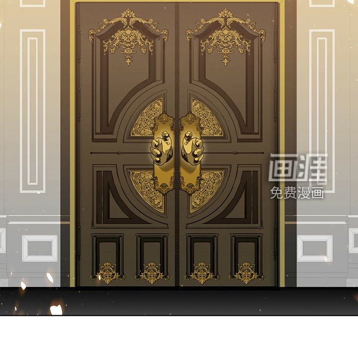 第56章：小试牛刀