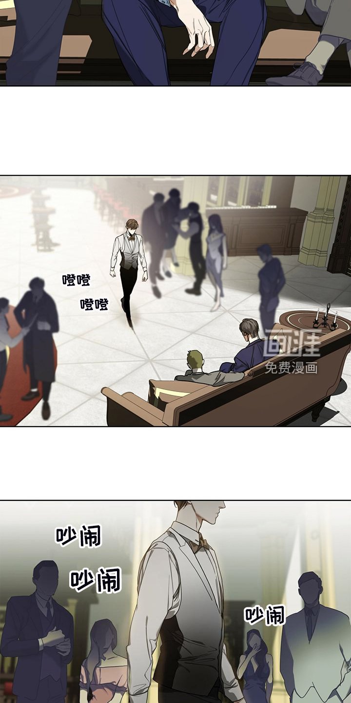 第56章：小试牛刀