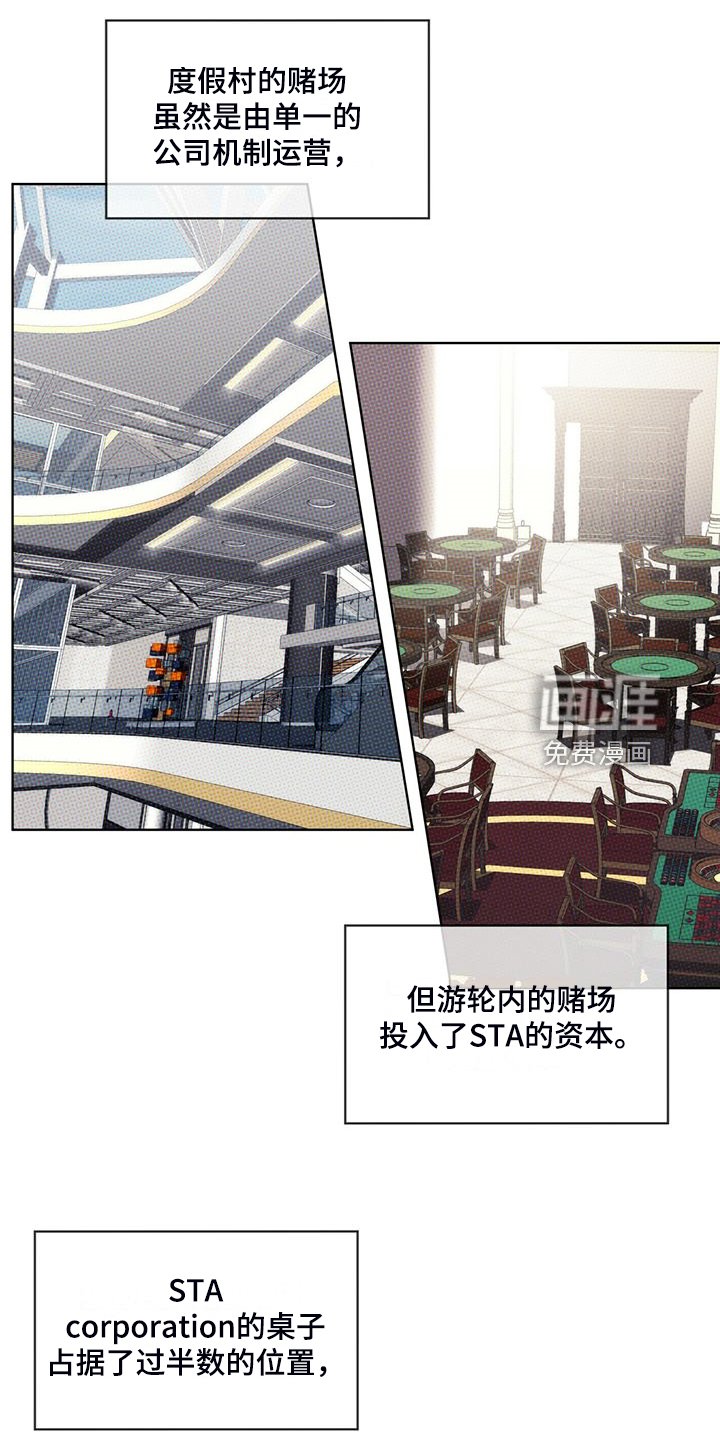 第56章：小试牛刀