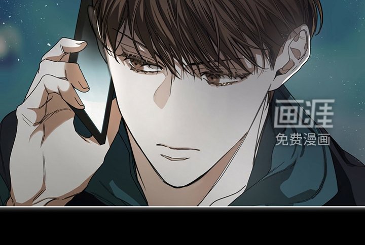 第63章：疯狂的“诸葛亮”