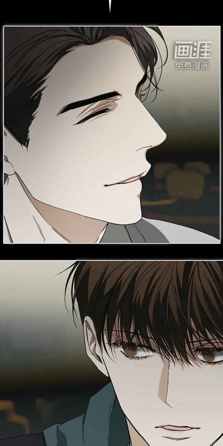 第64章：上场