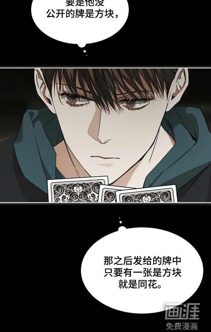 第66章：假名