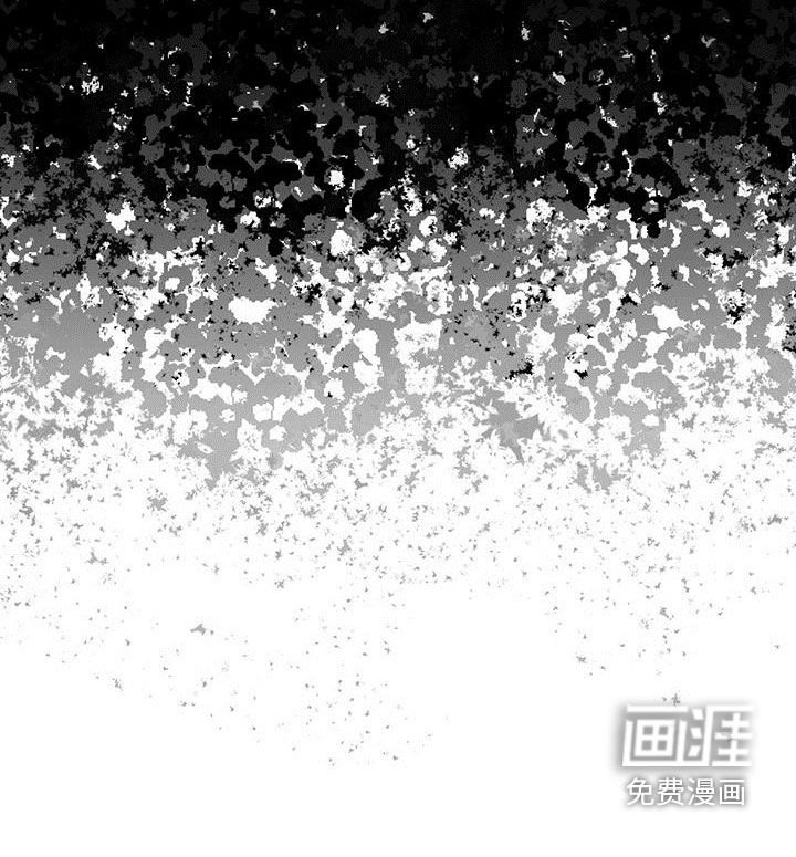 第67章：换牌