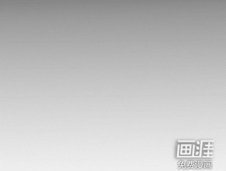 第69章：做朋友
