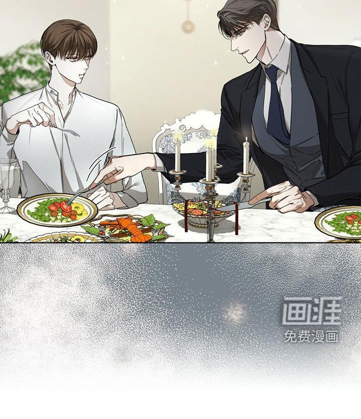 第72章：玩偶游戏