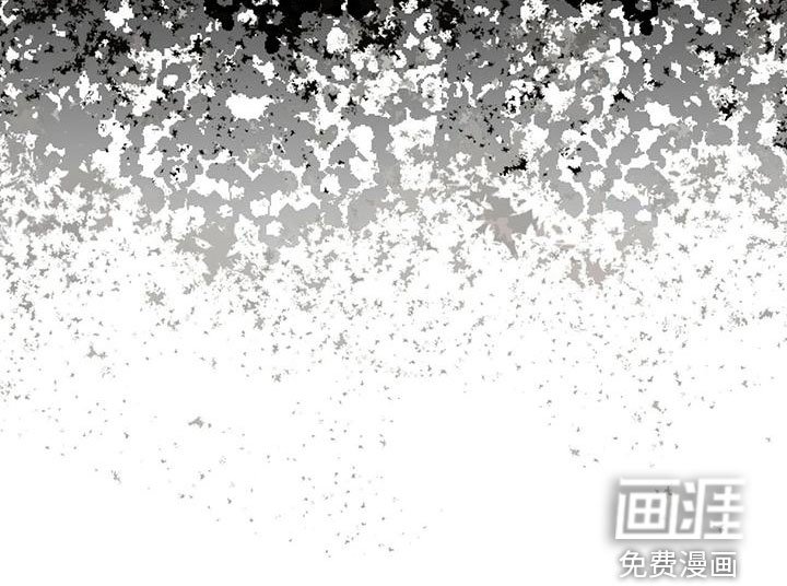 第77章：【第二季】孤独