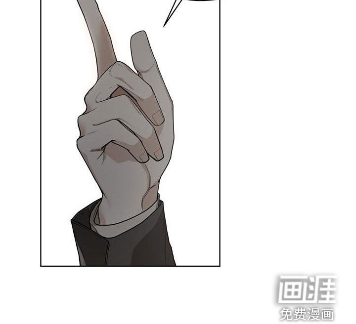 第78章：【第二季】不要扔