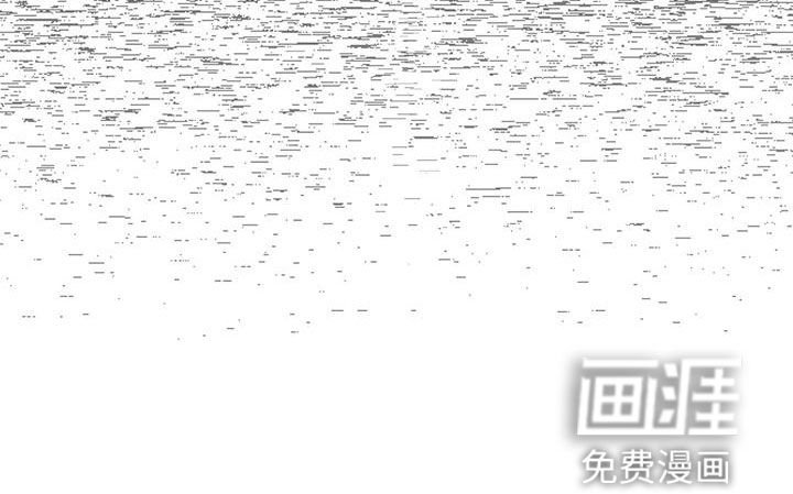 第86章：【第二季】道谢