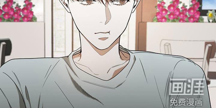 第95章：【第二季】名片