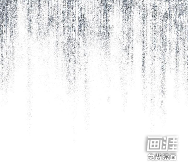 第98章：【第二季】躲过陷阱